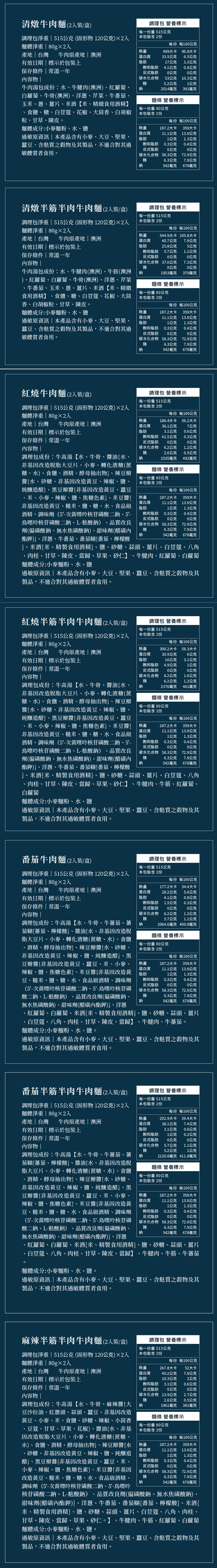 出貨的準則